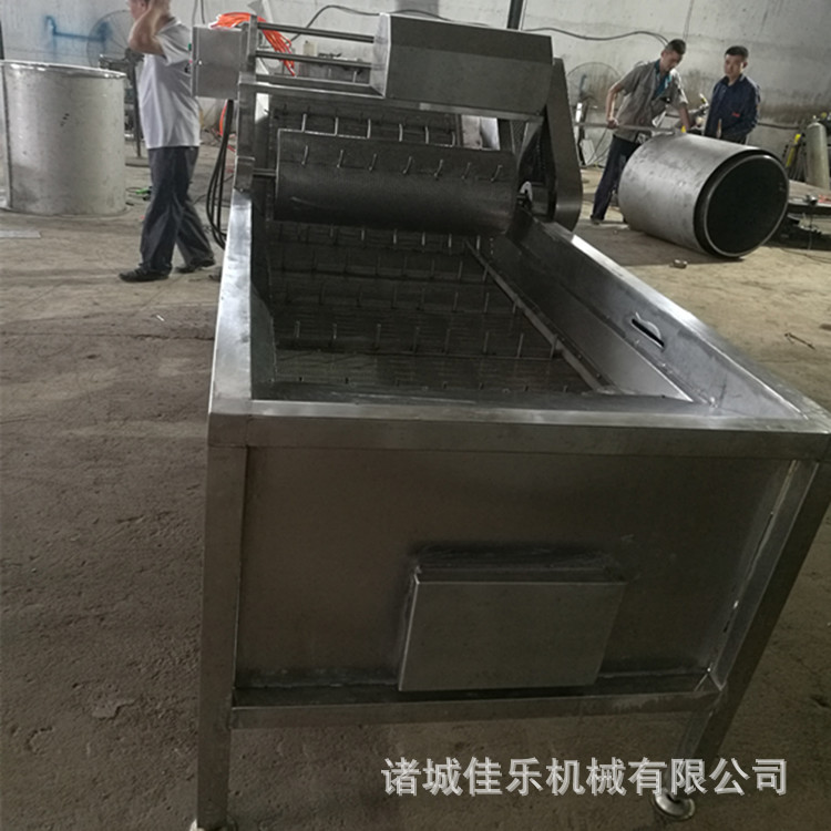 果蔬氣泡清洗機2_副本