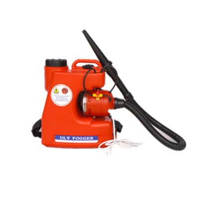 農(nóng)業(yè)打藥機 農(nóng)田殺蟲噴霧 防疫消毒噴霧機 電動打藥機彌霧機