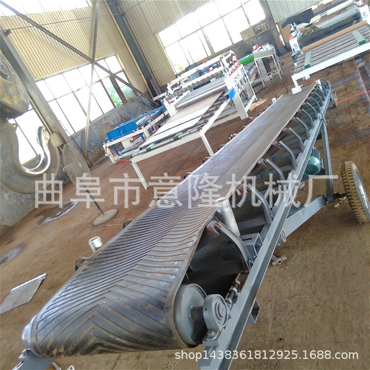 微信圖片_20190817145246_meitu_1