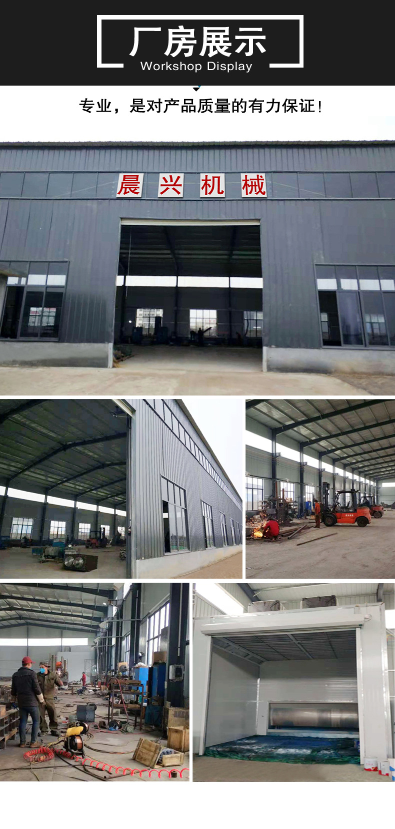 移動(dòng)方管伸縮輸送機(jī)糧食升降輸送皮帶機(jī)爬坡防滑伸縮運(yùn)送機(jī)械廠家