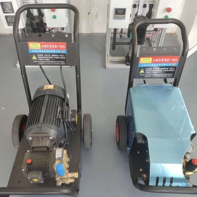 德潤(rùn)達(dá)打藥機(jī) 車間煤場(chǎng)降溫除塵 養(yǎng)殖降溫消毒 園林景觀霧化