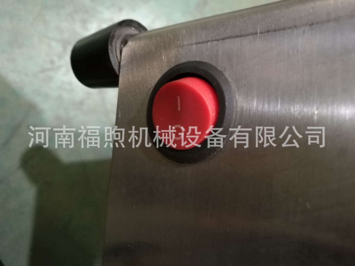 微信圖片_20180406143501