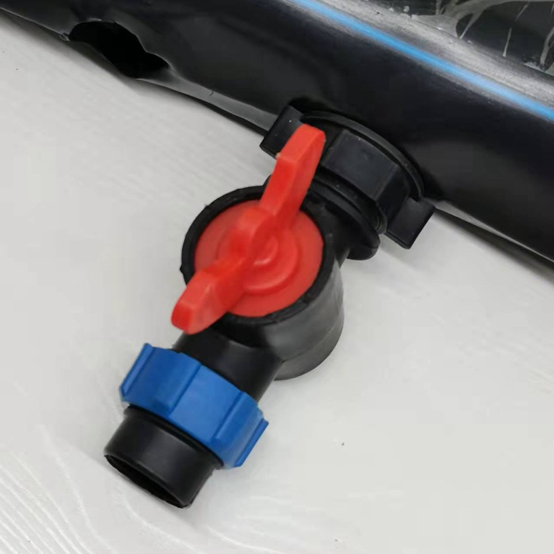 c3371de41de68a7f41acff5c2f44fd