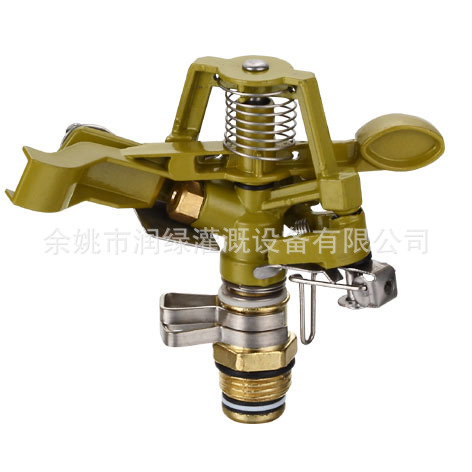 微信圖片_20201222141013