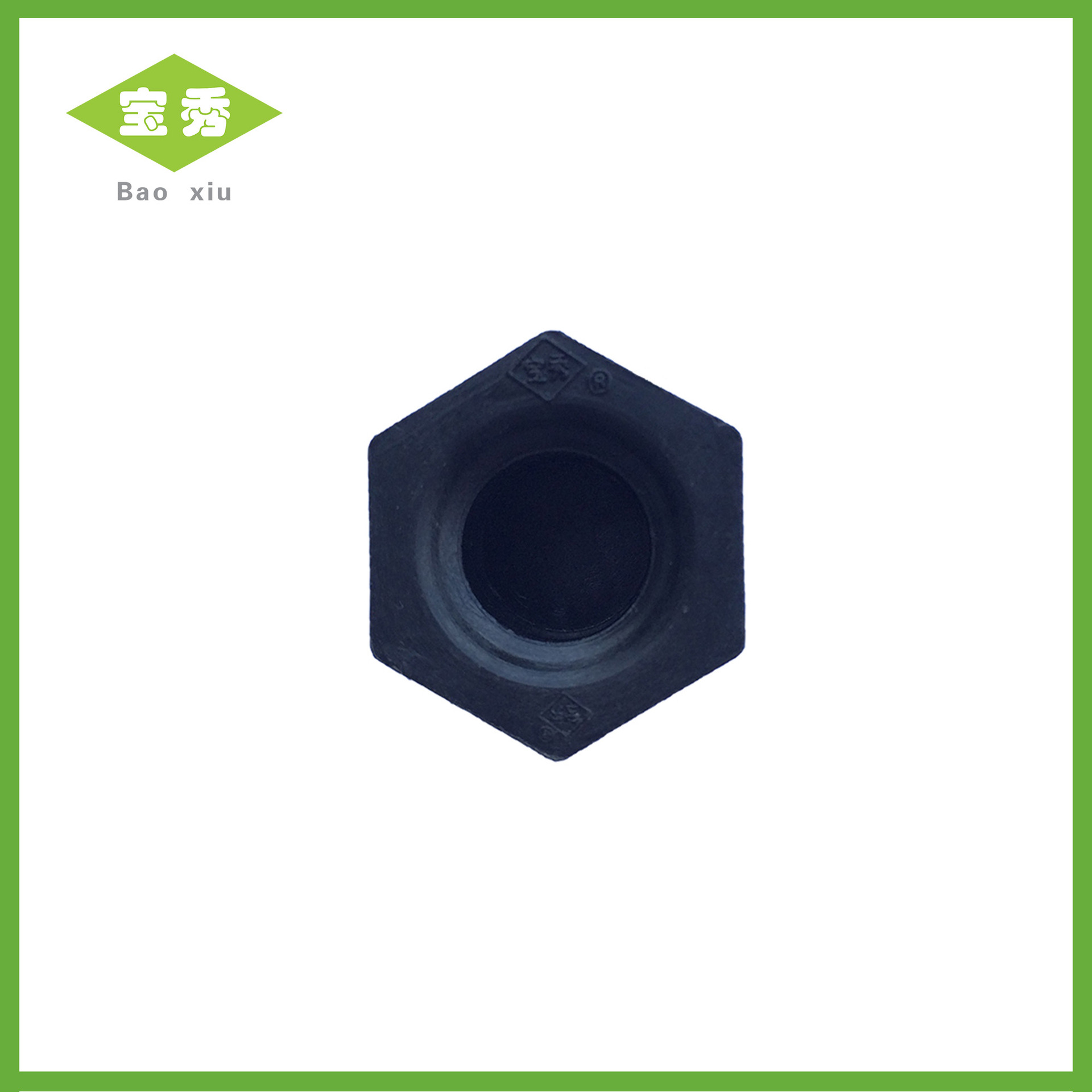 micro-sprikler-for-farm-irriga