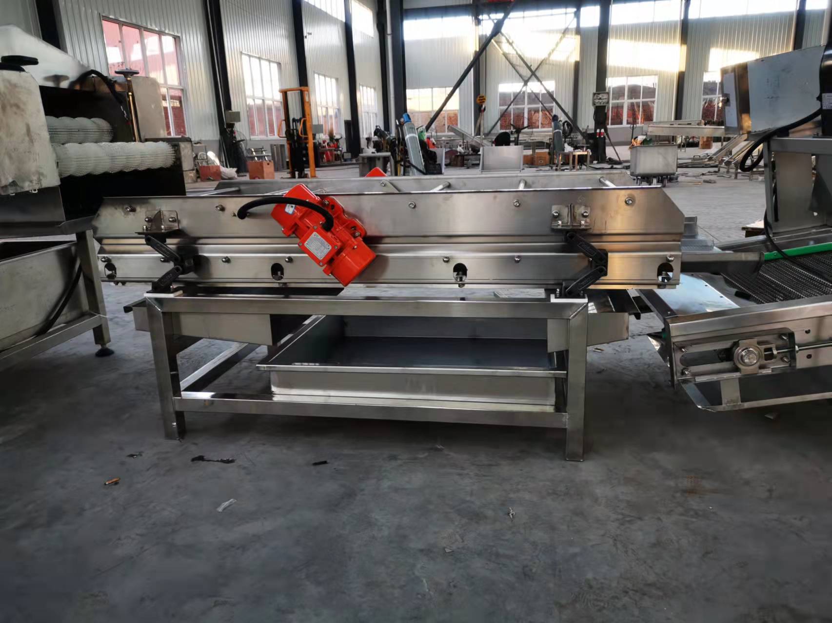 288e9c22d6fe2b1369328af9352226