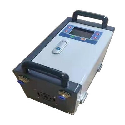 溫室農(nóng)田便攜式施肥機 廠家批發(fā)