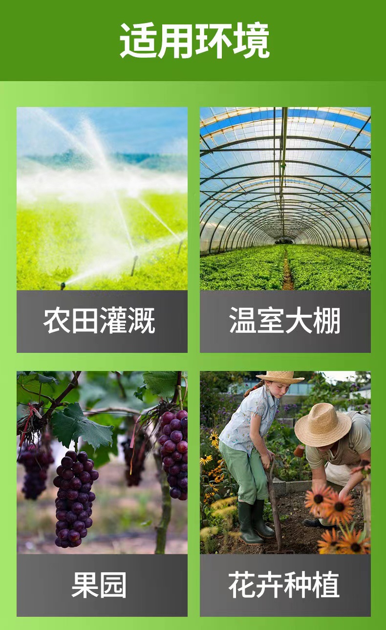 微信圖片_20220512112320