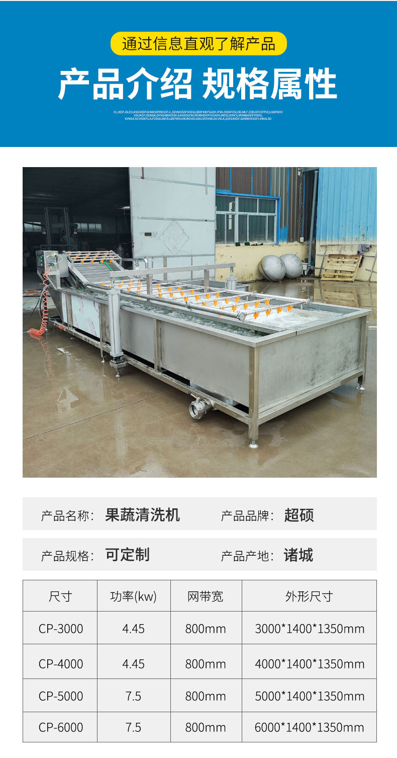 超碩機(jī)械氣泡清洗機(jī)_20220806_04