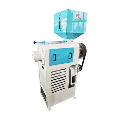 雙佳機(jī)械供應(yīng)水稻打米機(jī) 雙風(fēng)道碾米機(jī) 剝谷磨米機(jī)