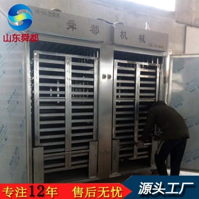 500公斤臘肉諸城煙熏爐生產(chǎn)廠(chǎng)家 臘腸臘肉蒸煮烘干熏煙機(jī)煙熏設(shè)備