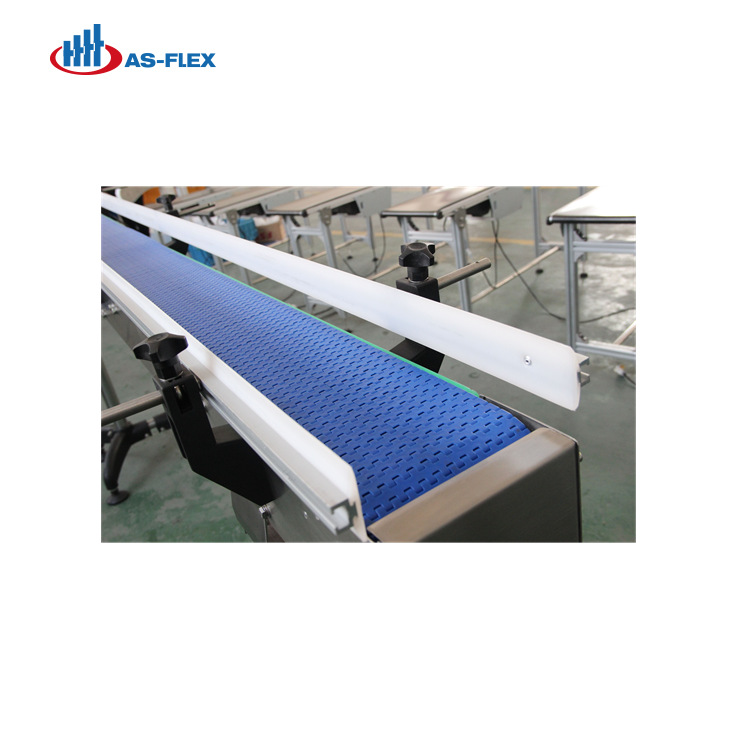 QQ圖片20190706093746_副本