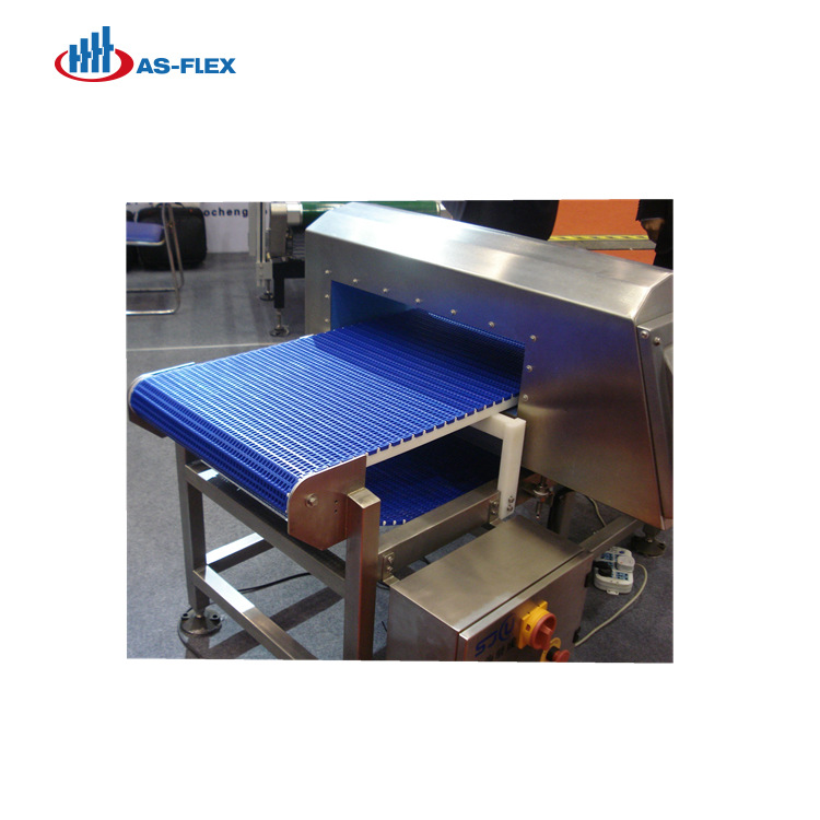 QQ圖片20190706093742_副本