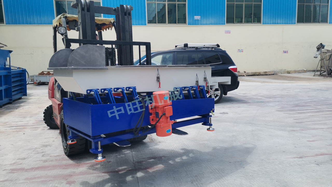 詳情頁(yè)水印3