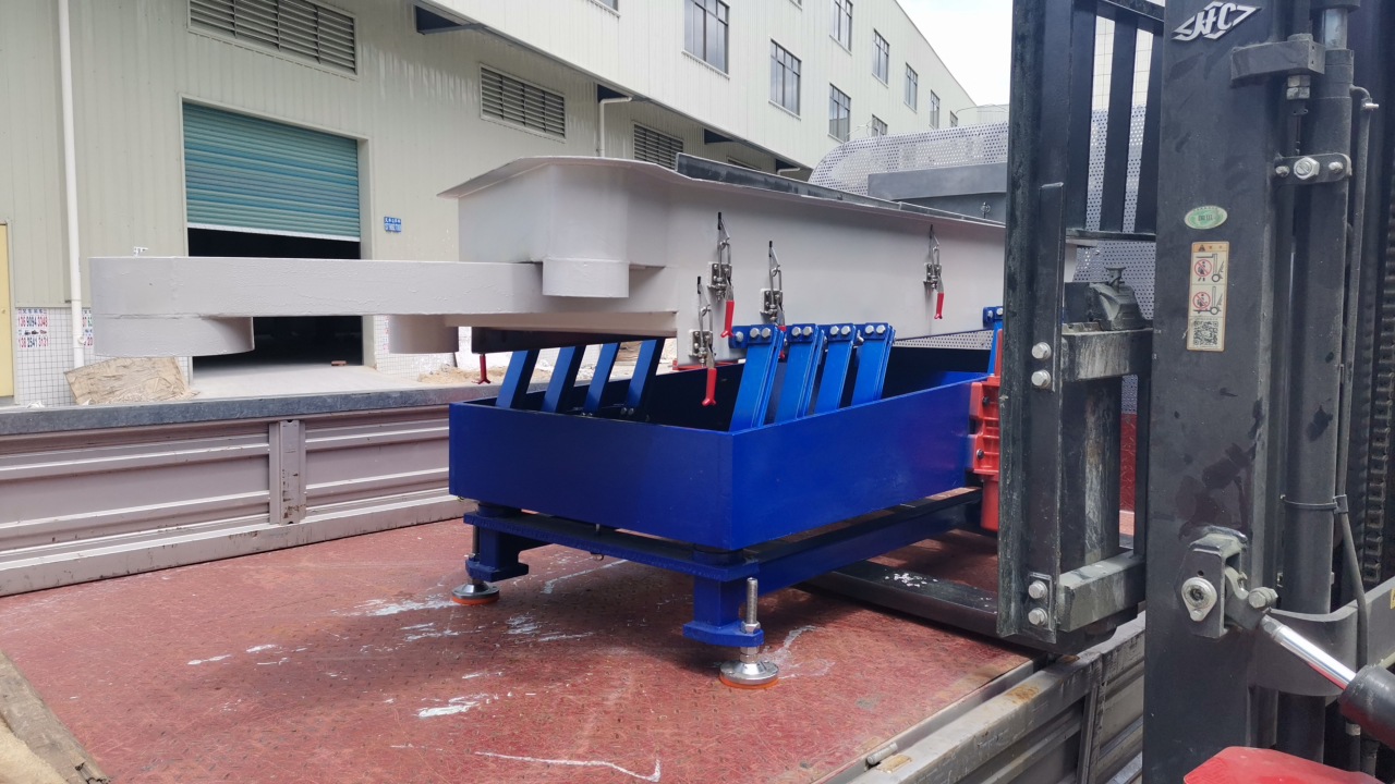 詳情頁(yè)水印4