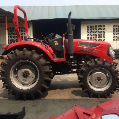 優(yōu)價批發(fā)泰鴻四驅(qū)四輪拖拉機(jī)  泰鴻多缸拖拉機(jī)拖拉機(jī)