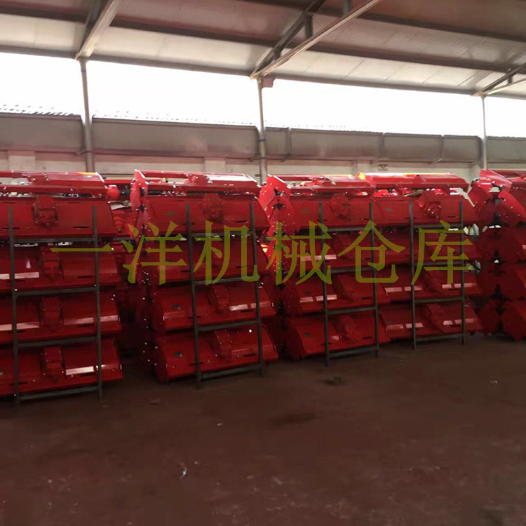 微信圖片_20170322100242_副本