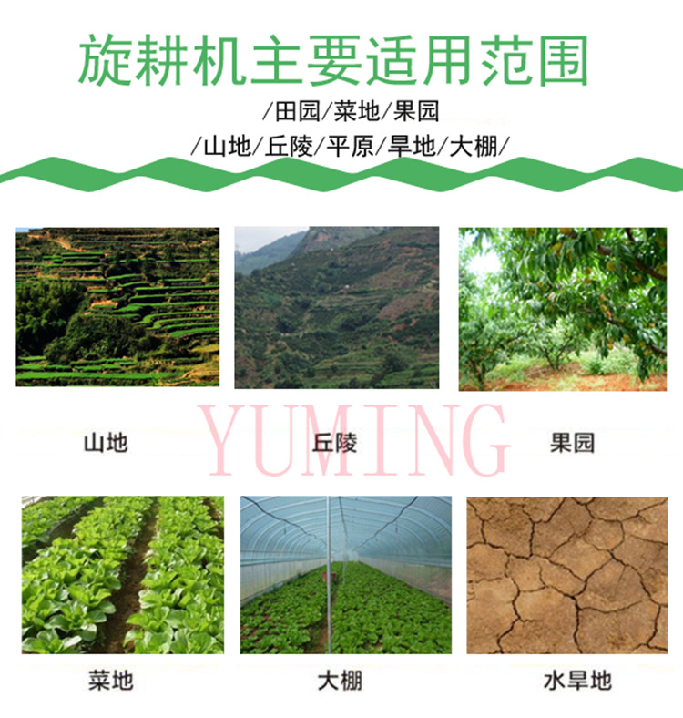 5400e6b1978e527133d1a3e8fce847