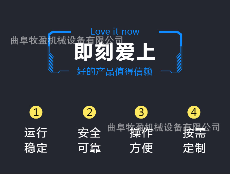 6QeaPw47j_xY0477VPrLYhAAmu8.pn