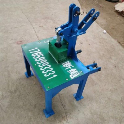 堅果采摘搖樹機 搖核桃收紅棗設備 振動式山楂搖樹設備