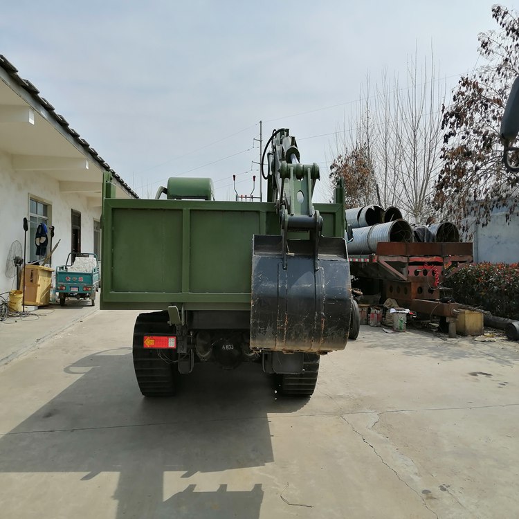 微信圖片_20210325143910