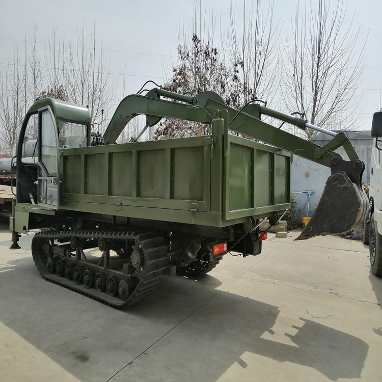 微信圖片_20210325143903