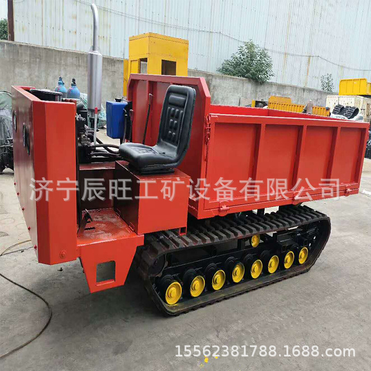 31ea1fa3d70ab2f2e352d52f2515d0