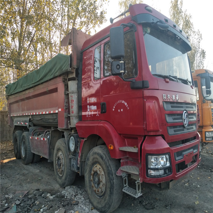 9221240963_1761218483_副本