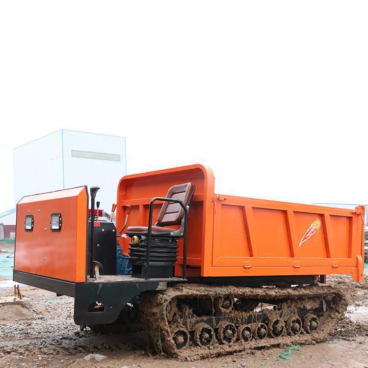 2345_image_file_copy_6