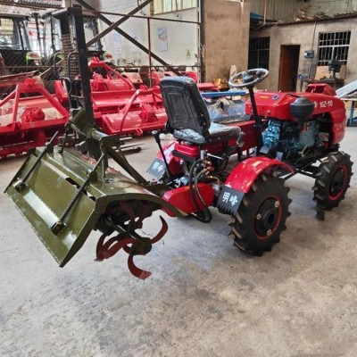 耕地農(nóng)機(jī)批發(fā)價格-呈祥-昆明農(nóng)機(jī)生產(chǎn)