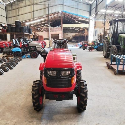 農(nóng)機(jī)廠家直銷-呈祥-昆明生產(chǎn)批發(fā)