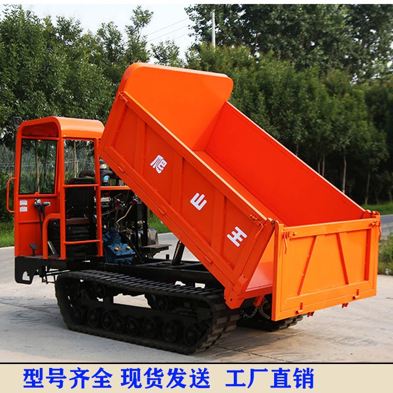 爬山虎運(yùn)輸車(chē)各種型號(hào)齊全質(zhì)量保證歡迎咨詢(xún)