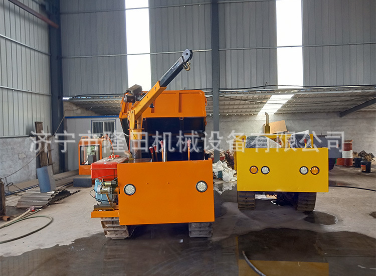 微信圖片_20190514100825