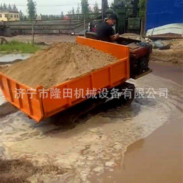 微信圖片_20190514110115