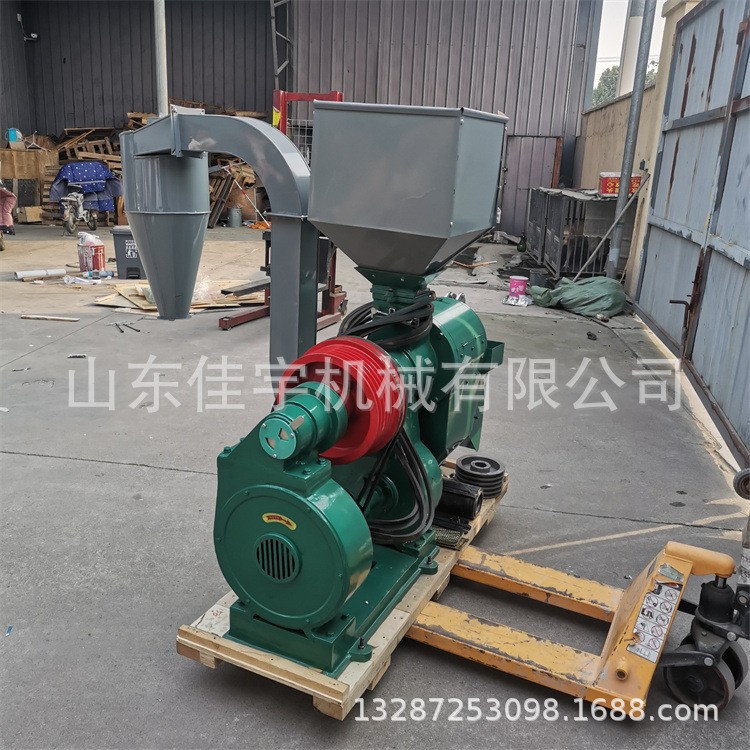 家用商用稻谷碾米機(jī) 大型鮮米機(jī) 糙米機(jī) 胚芽米機(jī)