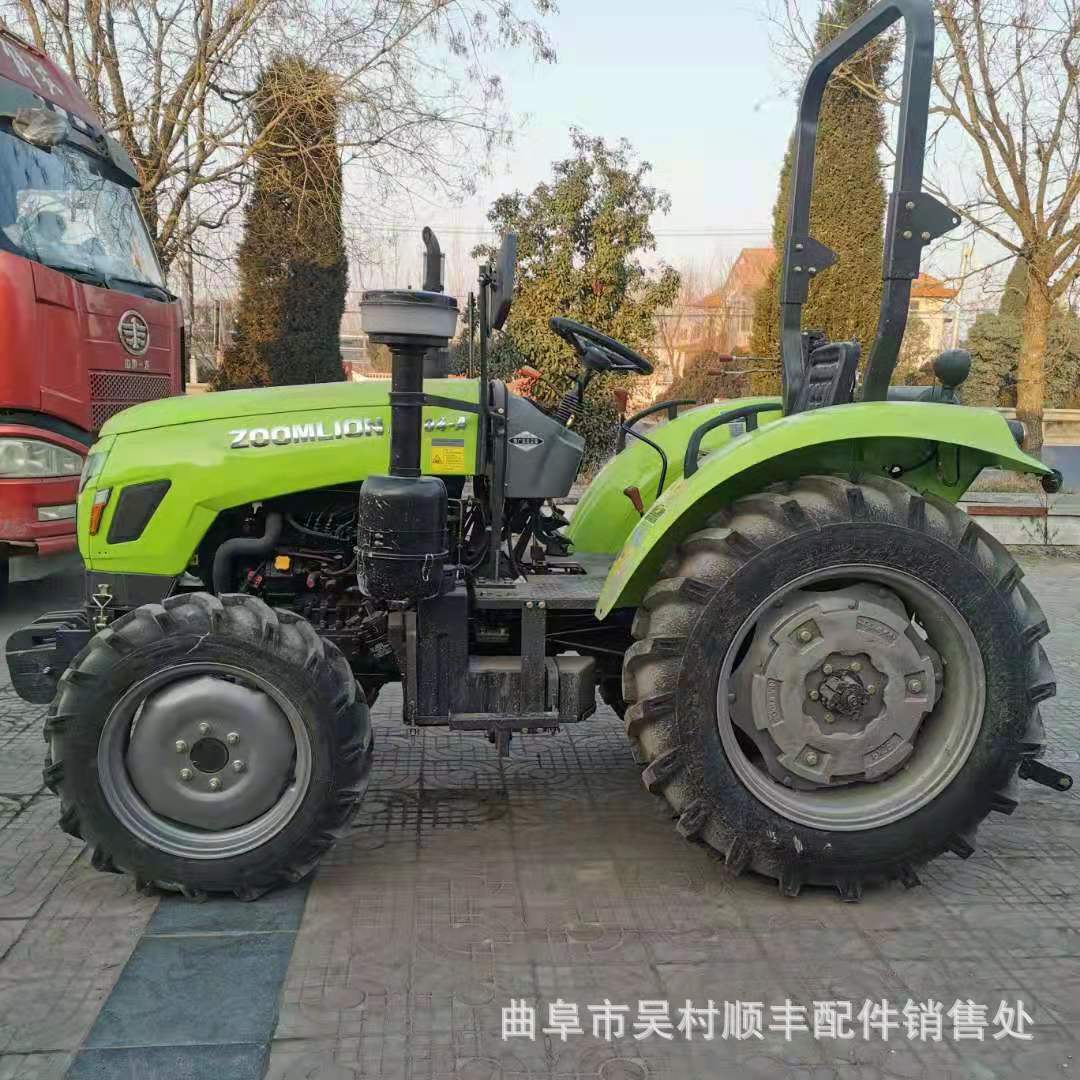 9b5e81ffcbd86f631f28fa474c142a