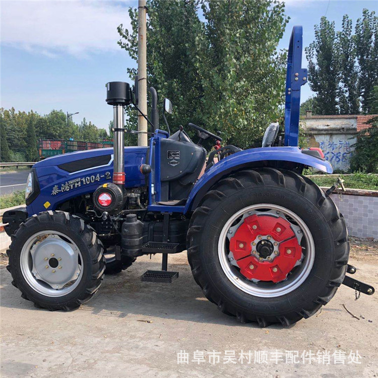 cd76b0ac537a6d08d1de7ef841b364