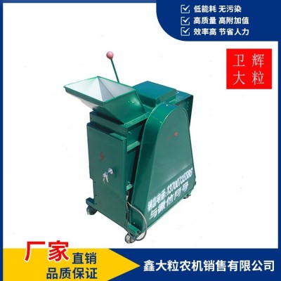 QKT-320A小麥脫粒機 DL-35單株種子機 試田種子 小區(qū)播種機