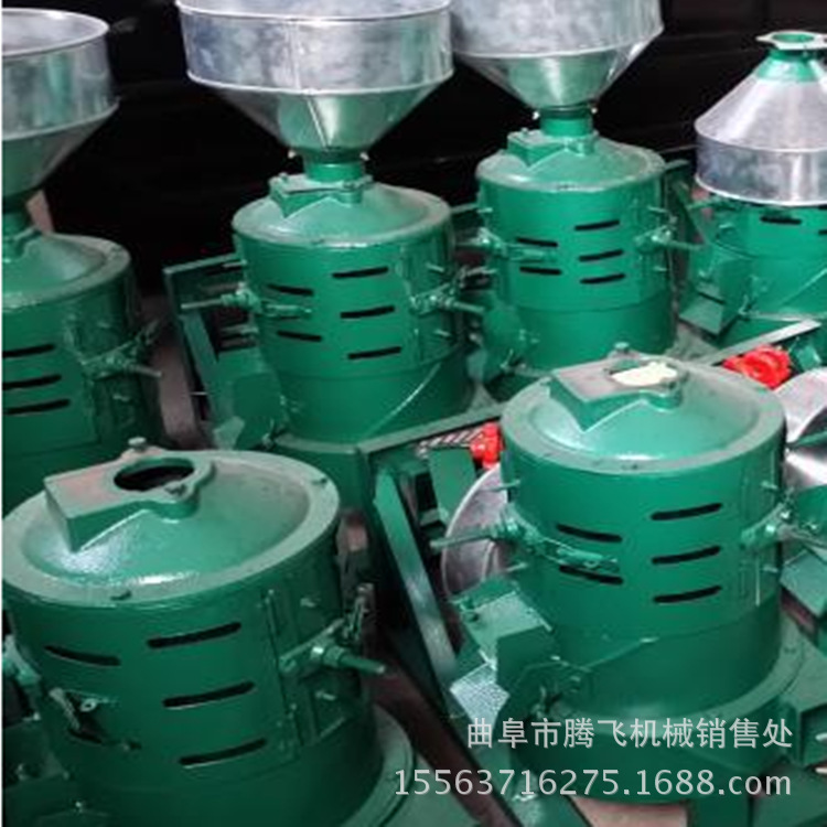 碾米機(jī)8_副本