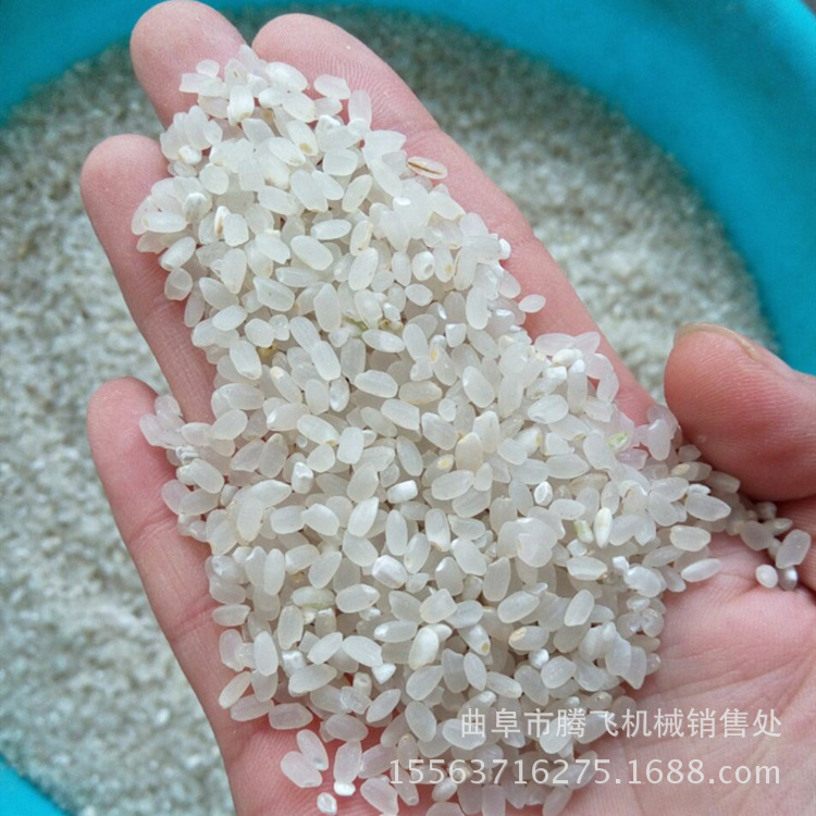 碾米機(jī)12_副本