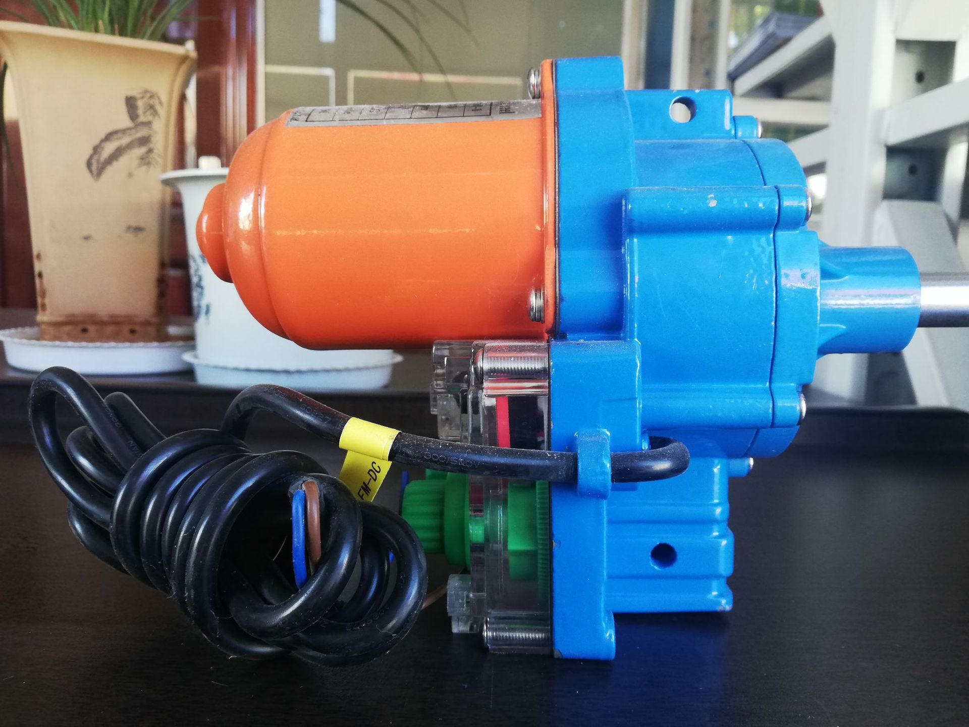 微信圖片_201101011250331