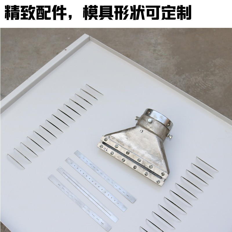 TB229r.jKtTMeFjSZFOXXaTiVXa_!!