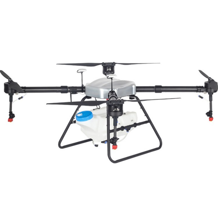 廠家直銷農(nóng)用噴灑無人機 農(nóng)業(yè)植保無人機 打藥噴灑農(nóng)藥現(xiàn)貨供應(yīng)