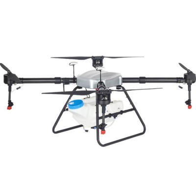 廠家直銷農(nóng)用噴灑無(wú)人機(jī) 農(nóng)業(yè)植保無(wú)人機(jī) 打藥噴灑農(nóng)藥現(xiàn)貨供應(yīng)