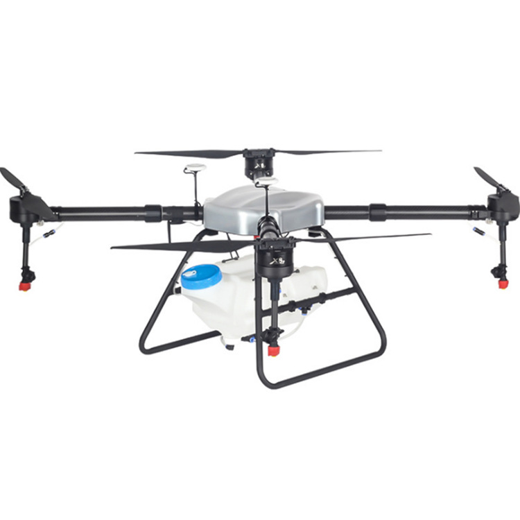 微信圖片_20200629102617_副本