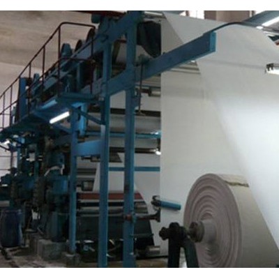 如東導布，如東高溫導布