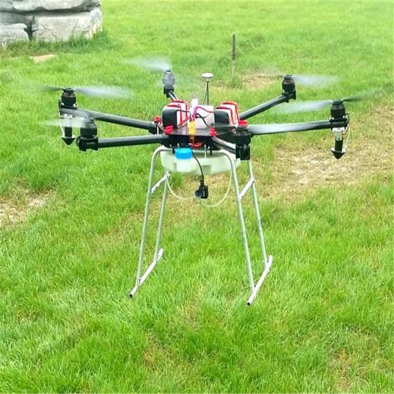 供應(yīng)農(nóng)業(yè)植保無人機 工作效率高農(nóng)業(yè)植保無人機 農(nóng)業(yè)植保無人機