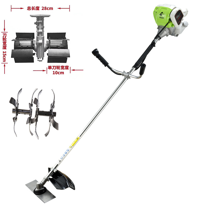 O1CN01bmDk1h2KJ51IxdhOz_!!1650