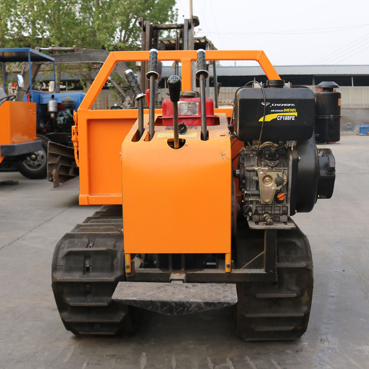 1噸履帶車 (3)_看圖王