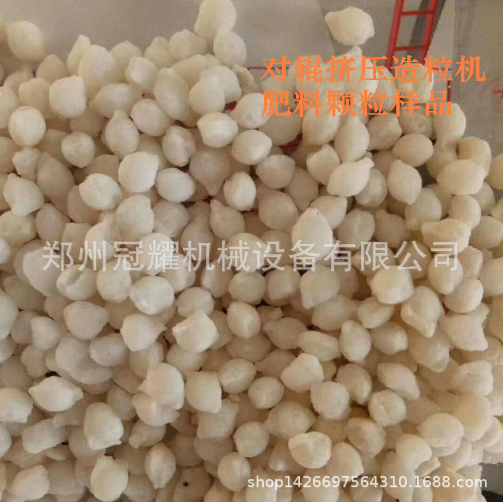 mmexport1591066601312